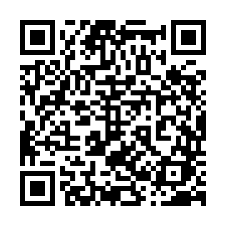 QR code for 028YDK