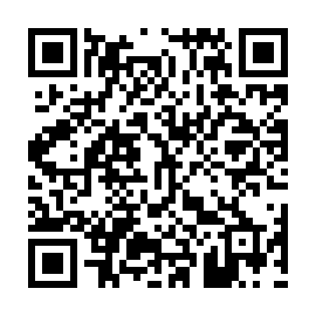 QR code for 028YFP