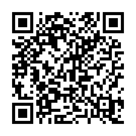 QR code for 028YRH