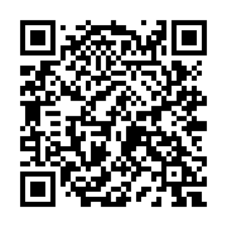 QR code for 028ZBG