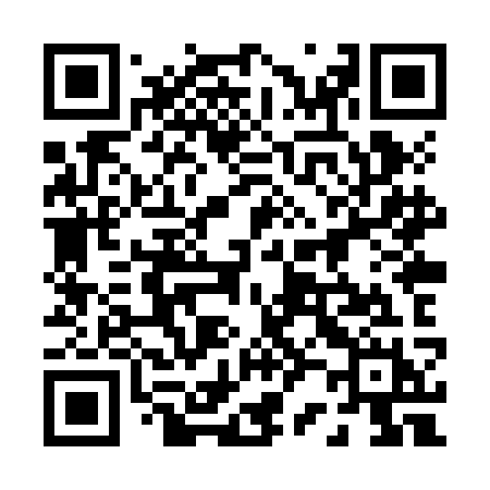 QR code for 028ZKH