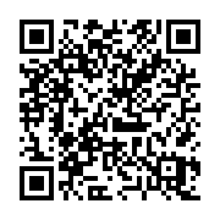 QR code for 029AFU