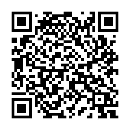 QR code for 029APP