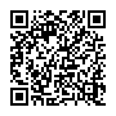 QR code for 029AYZ