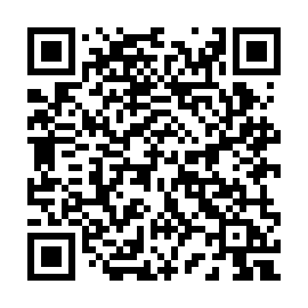 QR code for 029BMA