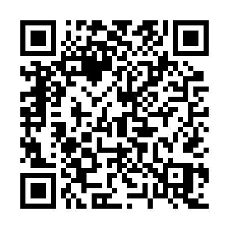 QR code for 029BTQ