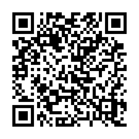 QR code for 029CCZ