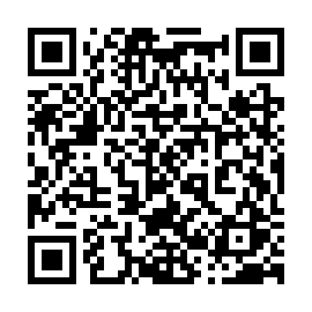 QR code for 029CRS
