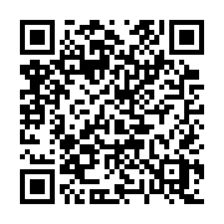 QR code for 029CTX