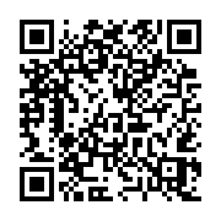 QR code for 029CUS