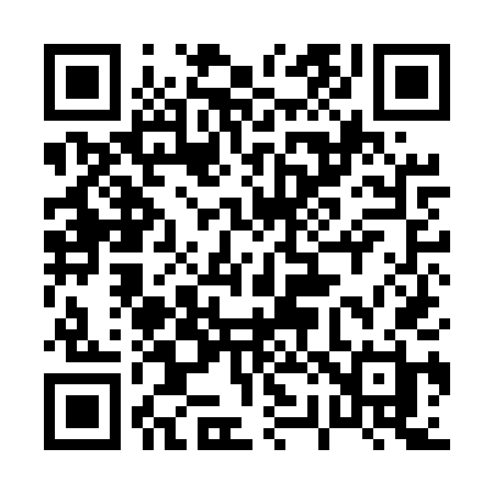 QR code for 029ETH