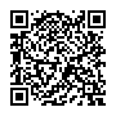 QR code for 029EYX