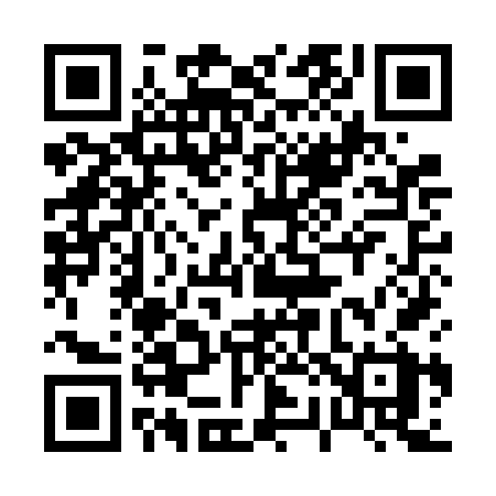 QR code for 029FFX