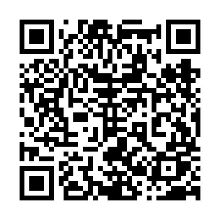 QR code for 029FMP