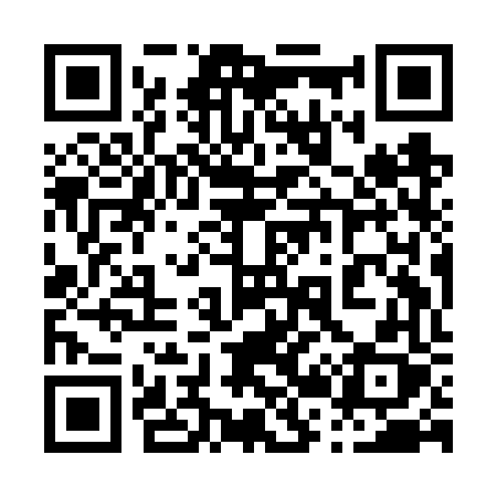 QR code for 029FVX