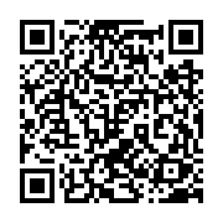 QR code for 029GVX