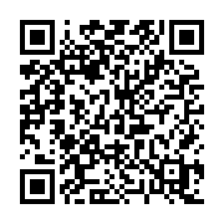 QR code for 029HFH