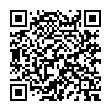 QR code for 029HNT