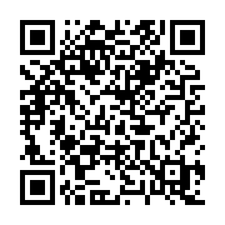 QR code for 029HRH