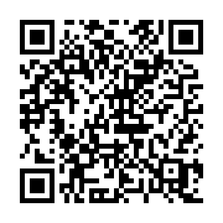 QR code for 029HSB