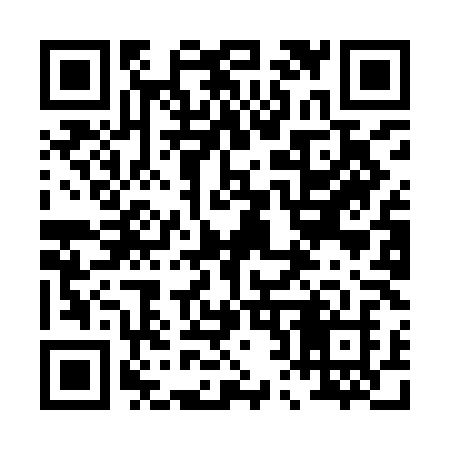 QR code for 029ILJ