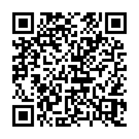 QR code for 029IUR