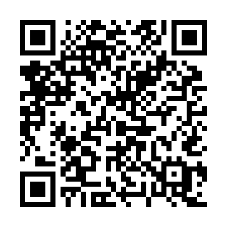 QR code for 029JEE