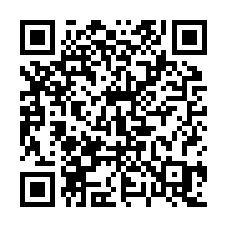 QR code for 029JRC