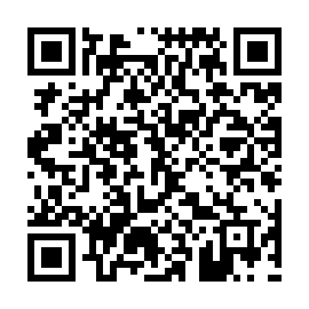 QR code for 029KHU