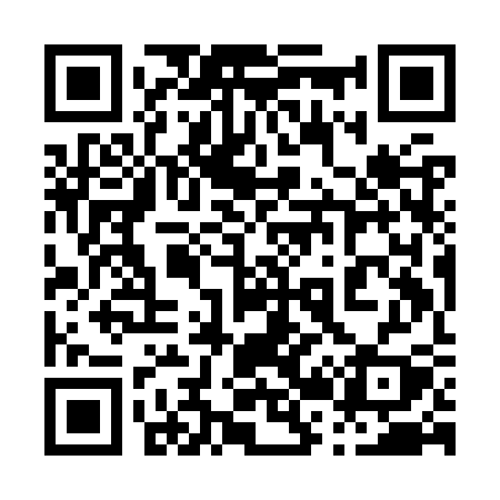 QR code for 029KSY