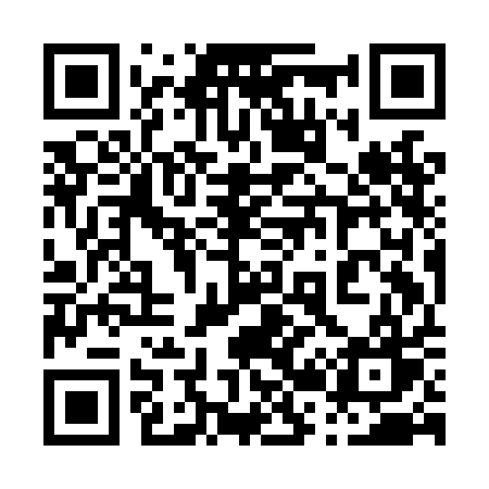 QR code for 029LAW