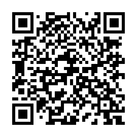 QR code for 029LFG
