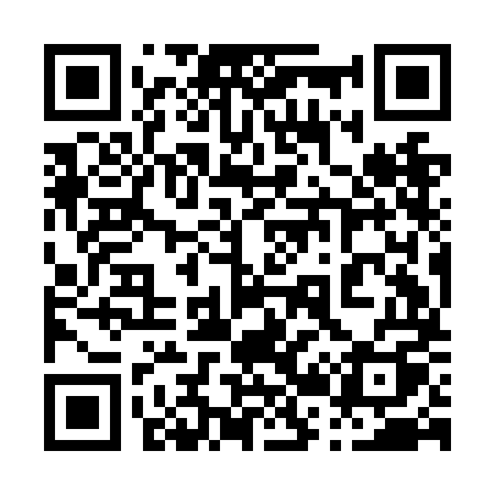 QR code for 029NMQ