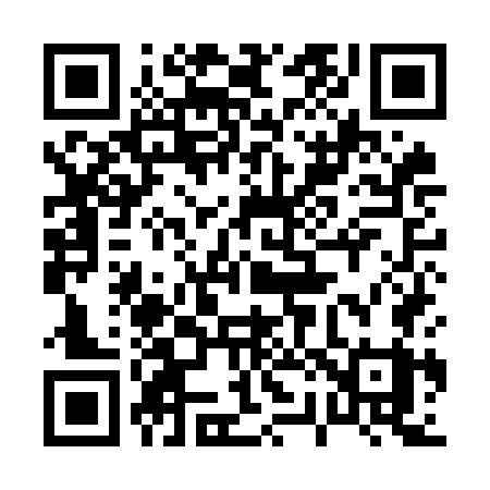 QR code for 029OGY