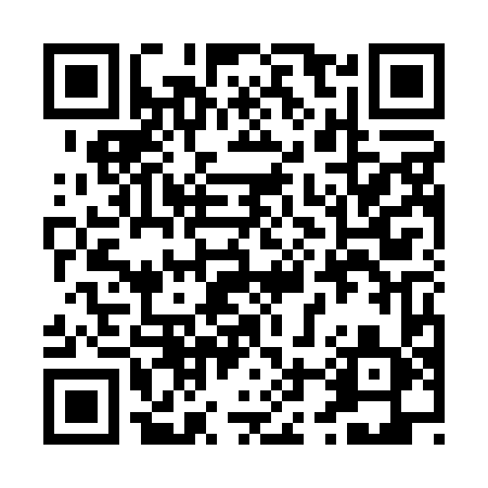 QR code for 029PLS