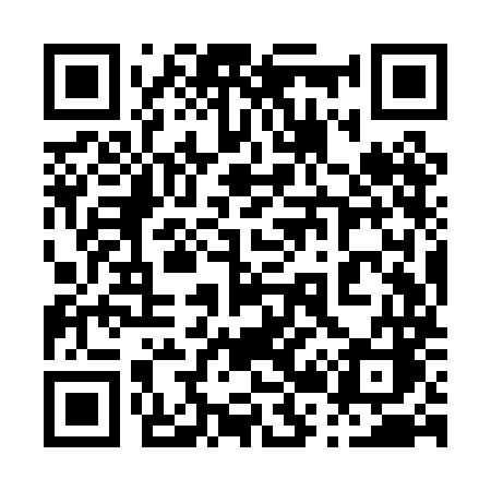 QR code for 029PMC