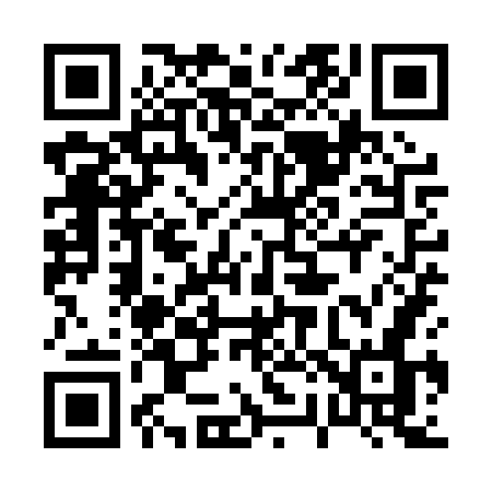QR code for 029PWN