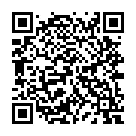 QR code for 029PYZ