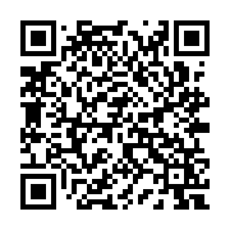 QR code for 029QNZ