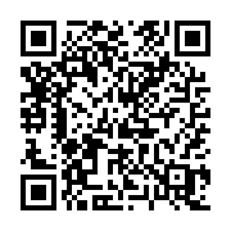 QR code for 029QPB