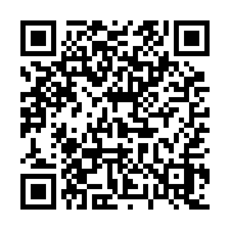 QR code for 029RAZ