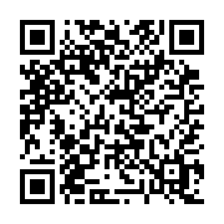 QR code for 029SAL