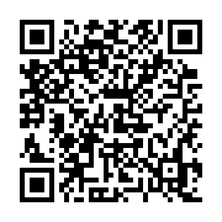 QR code for 029SZN