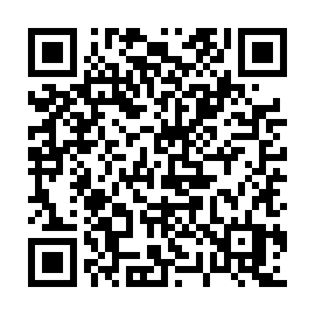 QR code for 029THT