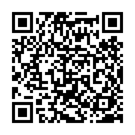 QR code for 029TJH