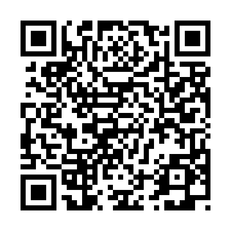 QR code for 029TLP