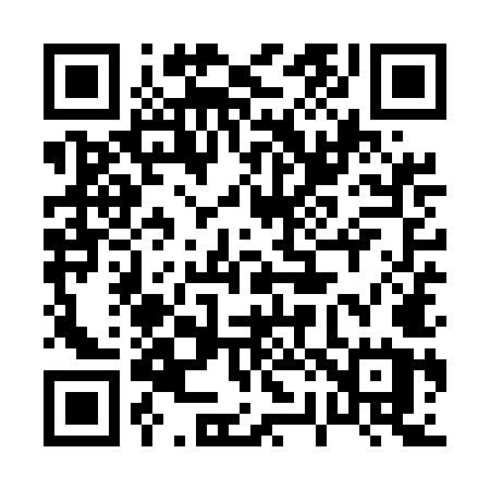 QR code for 029UMU