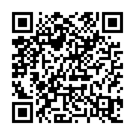 QR code for 029URC