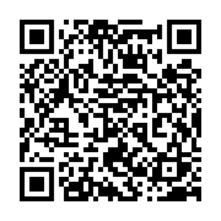 QR code for 029USS