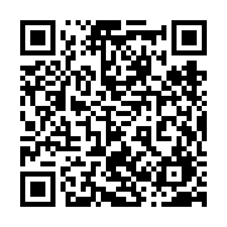QR code for 029VBD